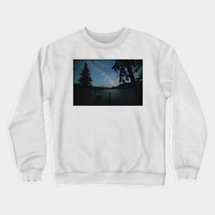 850_7452 Crewneck Sweatshirt